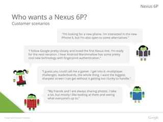 Illustration for article titled Tomorrow's Google news today! UPDATED!